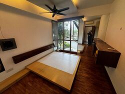 Whitewater (D18), Condominium #524821701